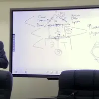 Информационно-психологическая война: принципы и технологии