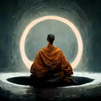 Фам Рей 1: Высшее тибетское искусство владения чакральной энергией