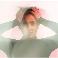 Панические атаки в парадигме PSY2.0