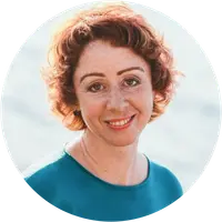 Клиентология: Как создать личный бренд, найти клиентов и жить как нравится