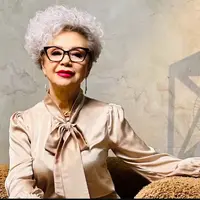 Психология карьерного роста