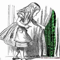 Мини-курс по каббалистике