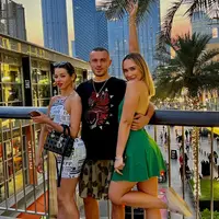 Марафон «Летний разьеб 7.0» по соблазнению девушек + Избавление от заебов