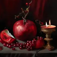 Ритуалы для здоровья