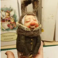 Мини Чудики