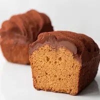 Кондитерская Одиссея