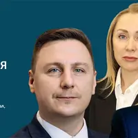 Правовая энциклопедия родителя