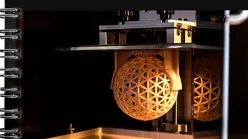 Бизнес-план для соцконтракта. Ниша: 3D печать деталей. Форма: Самозанятость