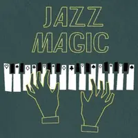 Jazz Magic