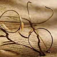 Взгляд: обсуждение повести Р.Л. Стивенсона "Клуб самоубийц"