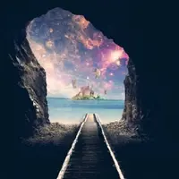 Судьбоанализ Л. Сонди