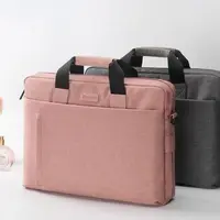 МК по построению выкройки и пошиву сумки для ноутбука Кипер