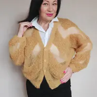 Кардиган Намибия