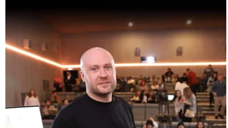 Дети