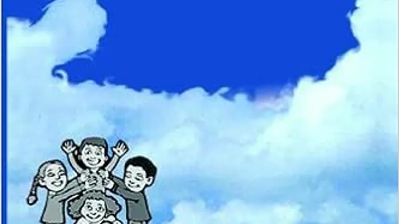 Воспитание детей с помощью гипноза
