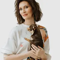 Летнее меню