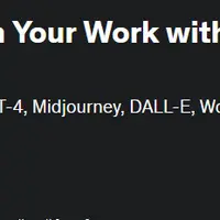 Сверхспособности искусственного интеллекта: трансформируйте свою работу с помощью новейших инструментов ИИ