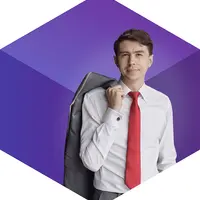 День стратегии Invest Heroes