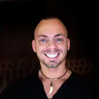 50 оттенков серого