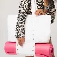 Пляжная сумка №350