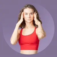 Неврологическая тренировка для лобных долей