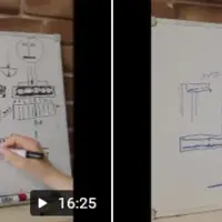Про ленточные фундаменты понятно и просто