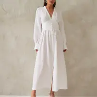 Платье Patrizia