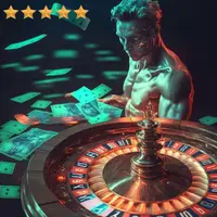 Божественная интуиция - выигрыш в лотерее - Квантовая манипуляция временем