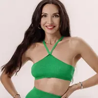 Моё упругое тело