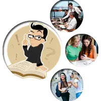 Workshop - Travelling