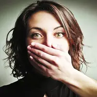 Психоанализ и мир. Ханна Сигал и преступный характер молчания