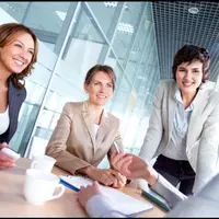 Команда детского клуба - основа роста вашего бизнеса