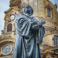 Безопасная организация