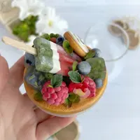 Ледяной микс