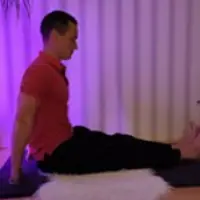 Энергия Сна. Раскрытие потенциала