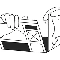 Архитектура для фронтенд-разработчиков