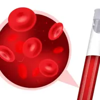 Чтение анализов. Анализ крови