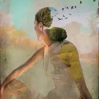 Я, Сверх-Я, Идеал-Я