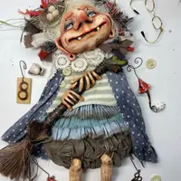 Ку-ку марафон