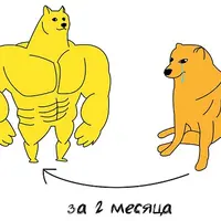 Система АБСТ