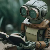 Империя продающих промптов