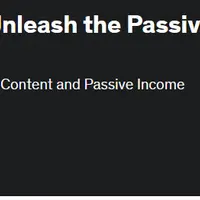 Искусственный интеллект на Youtube: создайте пассивный доход