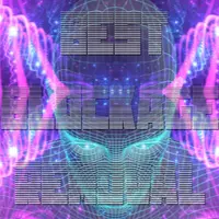 Лучшее средство для снятия блокировок (суперполе)