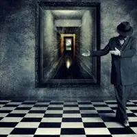 Нарциссы в терапии: вызовы, ловушки, подводные камни