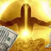 Подключение к каналу Золото Тельца