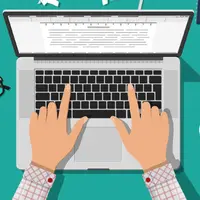 Как дизайнеру правильно работать в SketchUp