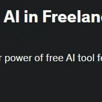 Как использовать искусственный интеллект в работе переводчика-фрилансера