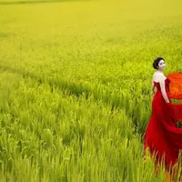 Гармонизация отношений. Раскрытие любви к себе