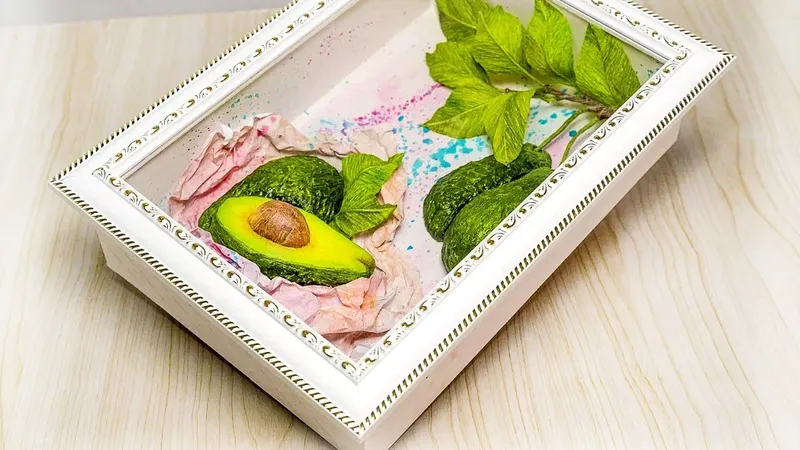 Миниатюра 4