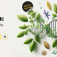 Генетика: что нужно знать